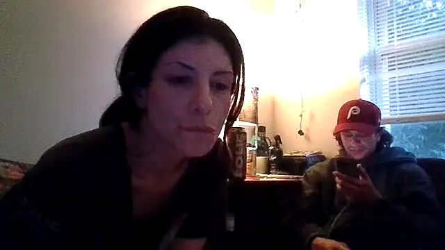 Snapshot of Posh_marc chatting on 16, 6, 2026 Posh marc online show from 16, 6, 2026