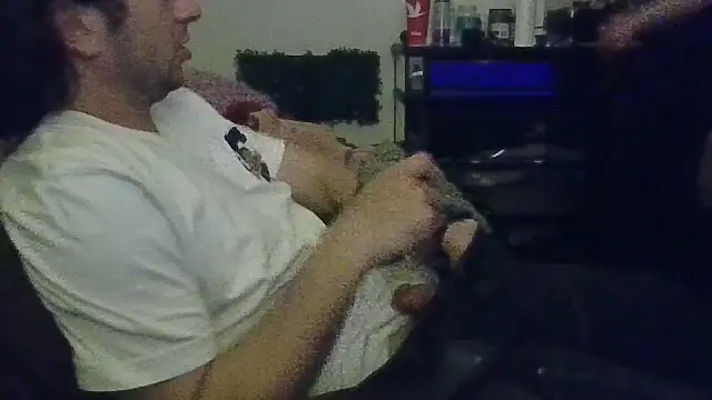 Snapshot of Posh_marc chatting on 26, 5, 2026 Posh marc online show from 26, 5, 2026