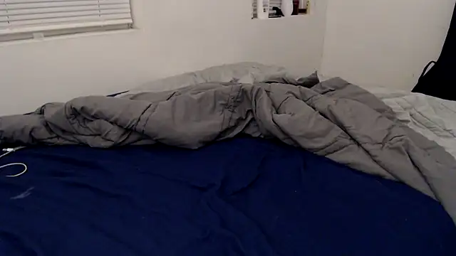 Posh marc online show from 27, 11, 2025