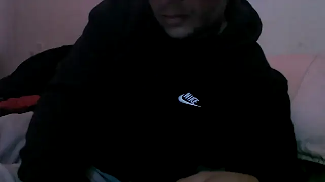 Posh marc online show from 20, 10, 2025