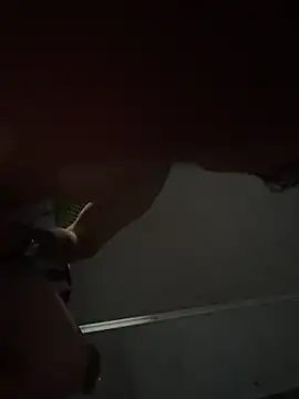 Posh marc online show from 21, 10, 2025