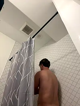 Posh marc online show from 21, 10, 2025