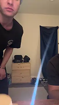 Posh marc online show from 22, 11, 2025