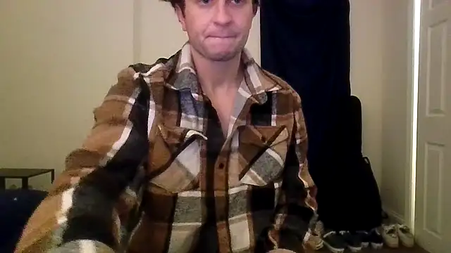 Posh marc online show from 24, 11, 2025