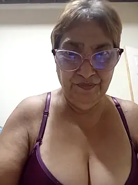 florecita69 online show from 22, 2, 2026