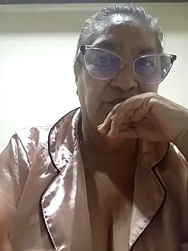 florecita69 online show from 24, 2, 2026