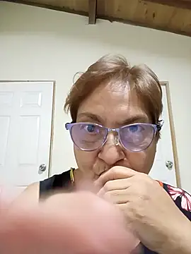 florecita69 online show from 2, 12, 2025