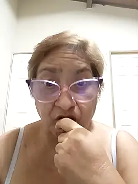 florecita69 online show from 16, 1, 2026