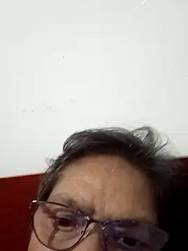 florecita69 online show from 12, 12, 2024