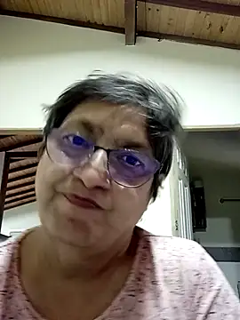 florecita69 online show from 22, 3, 2025