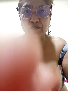 florecita69 online show from 13, 2, 2026