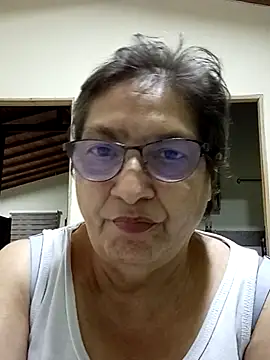 florecita69 online show from 21, 3, 2025