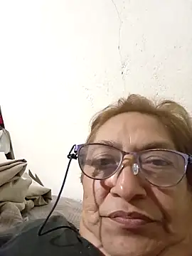 florecita69 online show from 28, 11, 2025