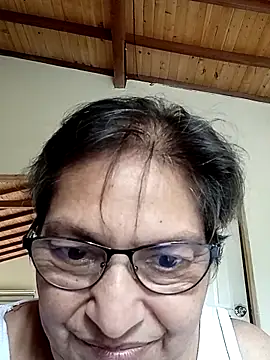 florecita69 online show from 20, 3, 2025