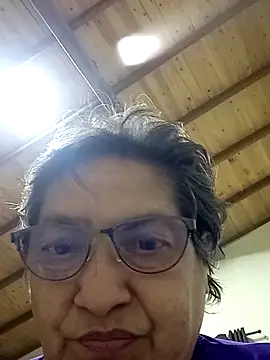 florecita69 online show from 13, 3, 2025