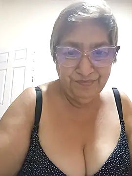 florecita69 online show from 3, 5, 2026