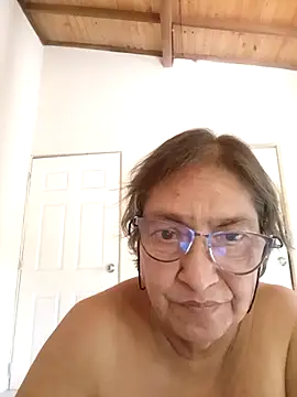 florecita69 online show from 23, 10, 2025