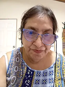 florecita69 online show from 27, 10, 2025