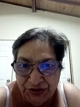 florecita69 online show from 18, 3, 2025