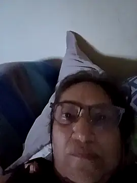 florecita69 online show from 3, 10, 2025