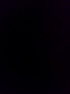 florecita69 online show from 21, 2, 2025