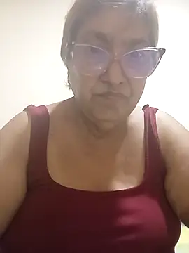 florecita69 online show from 5, 5, 2026