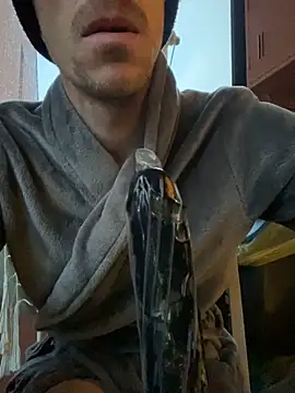 dann1111 online show from 15, 11, 2025