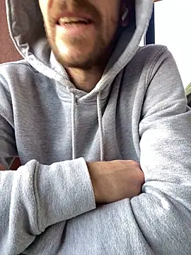 dann1111 online show from 8, 11, 2025