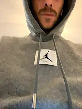 dann1111 online show from 19, 10, 2025