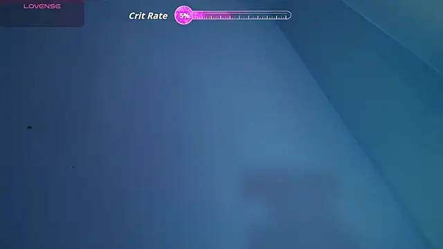 kittyhouse hs online show from 1, 12, 2025