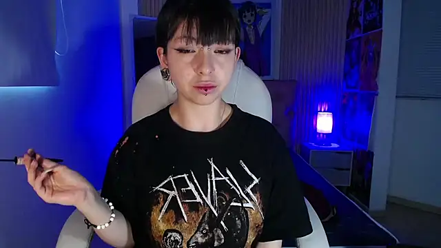 kittyhouse hs online show from 18, 9, 2025