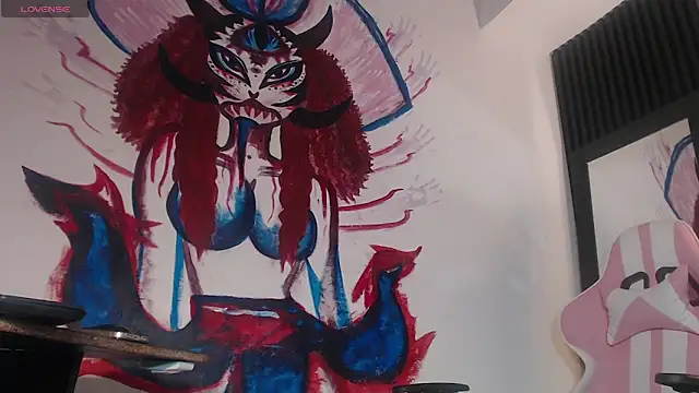 kittyhouse hs online show from 13, 5, 2026