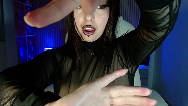 kittyhouse hs online show from 19, 3, 2025