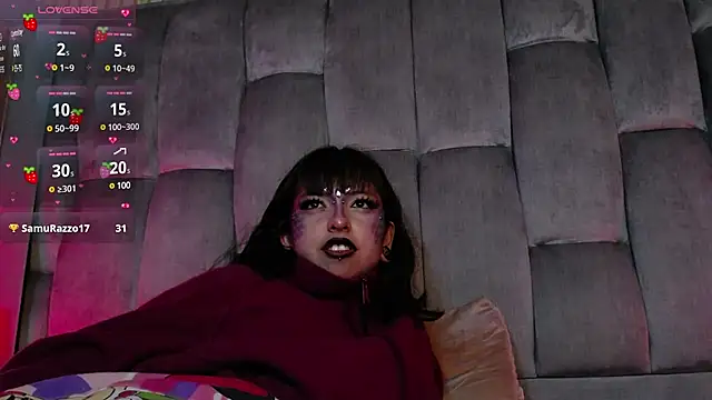 kittyhouse hs online show from 8, 3, 2025