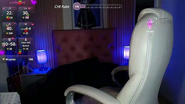 kittyhouse hs online show from 21, 3, 2025