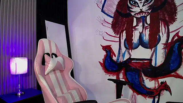 kittyhouse hs online show from 14, 7, 2026