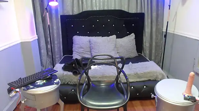 Mayaa ross online show from 16, 3, 2025