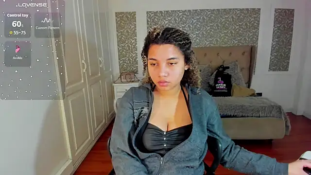 Mayaa ross online show from 3, 10, 2025