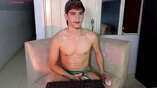 zackary 0 online show from 11, 3, 2026