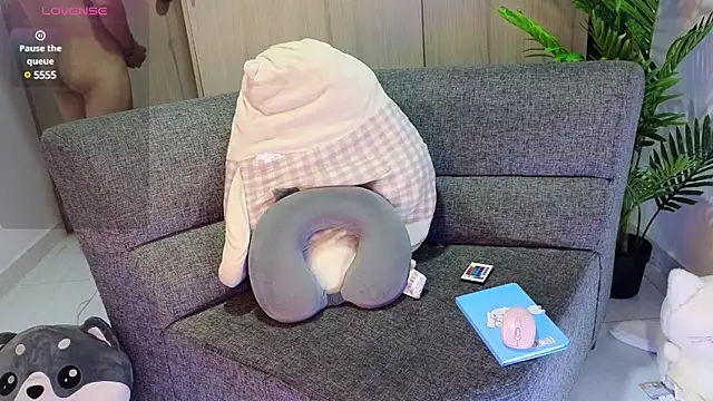 zackary 0 online show from 6, 2, 2025