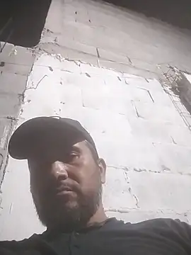 estuker22 online show from 14, 9, 2025