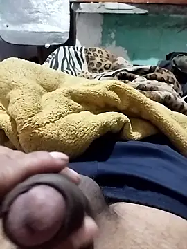 estuker22 online show from 11, 1, 2026