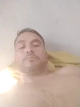 estuker22 online show from 8, 11, 2025