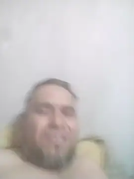 estuker22 online show from 23, 2, 2026