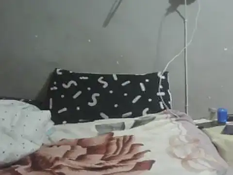 Snapshot of BIGBLACKCOOCK24- chatting on 21, 12, 2024 BIGBLACKCOOCK24- online show from 21, 12, 2024