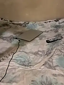 Snapshot of BIGBLACKCOOCK24- chatting on 11, 3, 2025 BIGBLACKCOOCK24- online show from 11, 3, 2025