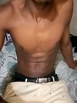 Snapshot of BIGBLACKCOOCK24- chatting on 2, 3, 2025 BIGBLACKCOOCK24- online show from 2, 3, 2025