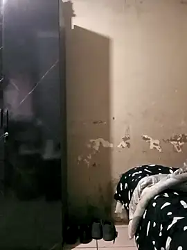 Snapshot of BIGBLACKCOOCK24- chatting on 22, 3, 2025 BIGBLACKCOOCK24- online show from 22, 3, 2025