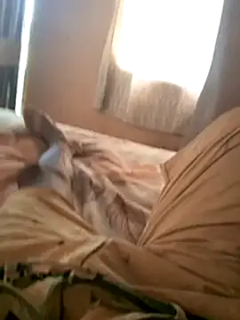 Snapshot of BIGBLACKCOOCK24- chatting on 6, 3, 2025 BIGBLACKCOOCK24- online show from 6, 3, 2025