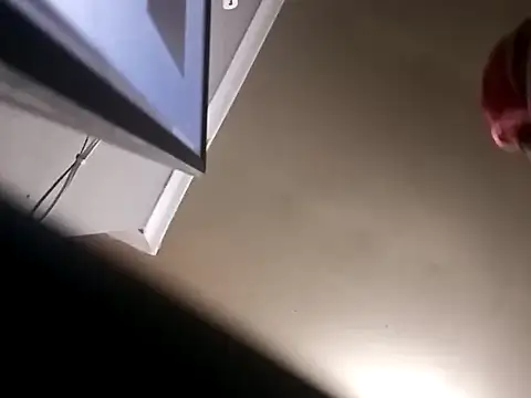 Snapshot of BIGBLACKCOOCK24- chatting on 14, 3, 2025 BIGBLACKCOOCK24- online show from 14, 3, 2025